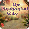 The Enchanted City igra 