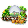 The Enchanting Islands igra 