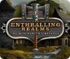 The Enthralling Realms: The Blacksmith's Revenge igra 