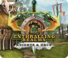 The Enthralling Realms: Knights & Orcs igra 