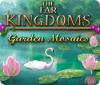 The Far Kingdoms: Garden Mosaics igra 