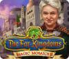 The Far Kingdoms: Magic Mosaics 2 igra 
