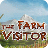 The Farm Visitor igra 
