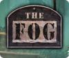 The Fog igra 