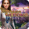 The Forbidden Wedding igra 
