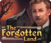 The Forgotten Land igra 