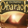 The Forgotten Pharaoh (Escape the Lost Kingdom) igra