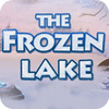 The Frozen Lake igra 
