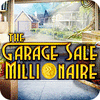 The Garage Sale Millionaire igra 