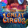 The Great Circus igra 
