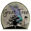 The Great Tree igra 