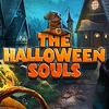 The Halloween Souls igra 