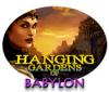 Hanging Gardens of Babylon igra 