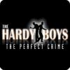 The Hardy Boys - The Perfect Crime igra 