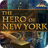 The Hero of New York igra 