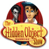The Hidden Object Show Combo Pack igra 