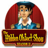 The Hidden Object Show: Season 2 igra 