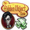 The Hidden Object Show igra 