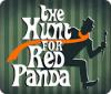The Hunt for Red Panda igra 