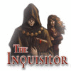 The Inquisitor igra 