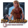 The Institute - A Becky Brogan Adventure igra 