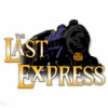 The Last Express igra 