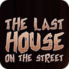 The Last House On The Street igra 