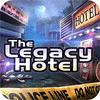 The Legacy Hotel igra 