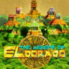 The Legend of El Dorado igra 
