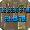 The Legend of the Sea Monster igra 