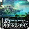 The Lighthouse Phenomena igra 