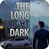The Long Bright Dark igra 