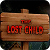 The Lost Child igra 