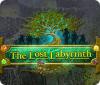 The Lost Labyrinth igra 