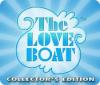 The Love Boat Collector's Edition igra 