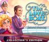The Love Boat: Second Chances Collector's Edition igra 