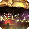 The Magic Portal igra 