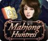 The Mahjong Huntress igra 