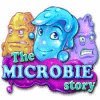 The Microbie Story igra 
