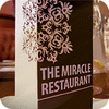 The Miracle Restaurant igra 