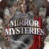 The Mirror Mysteries igra 