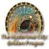 The Mysterious City: Golden Prague igra 