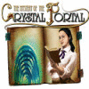 The Mystery of the Crystal Portal igra 