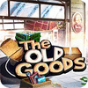 The Old Goods igra 