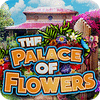 The Palace Of Flowers igra 