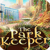 The Park Keeper igra 