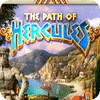 The Path of Hercules igra 