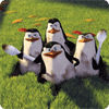The Penguins of Madagascar: Pollution Solution igra 
