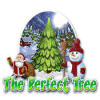 The Perfect Tree igra 