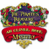 The Pirate's Treasure: An Oliver Hook Mystery igra 